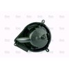 Nissen Hvac Blower Motor, 87039 87039